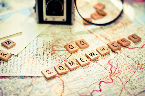 travel_adventures.jpg
