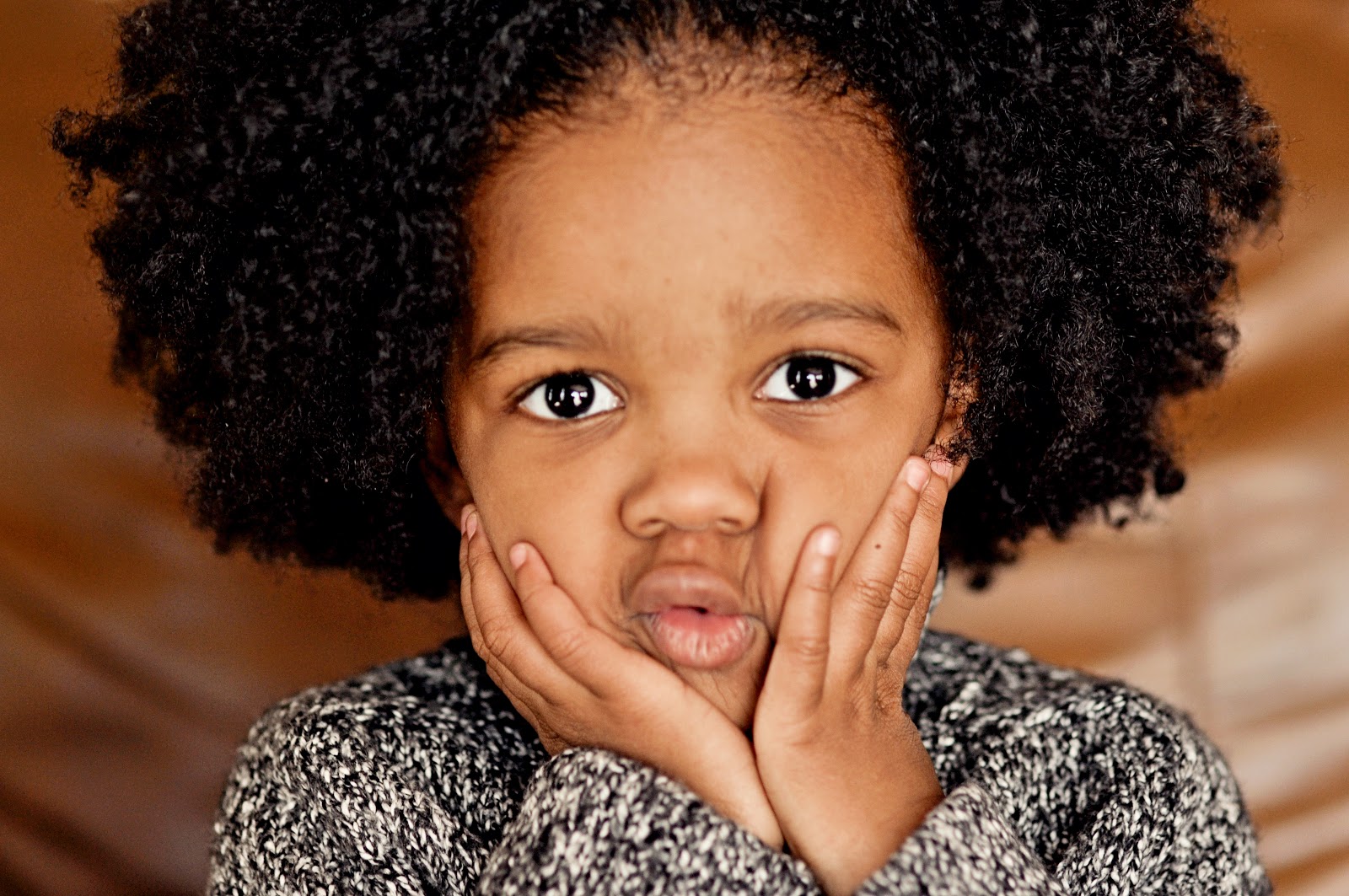 How To Start Natural Hair Journey How To Start Natural Hair Journey