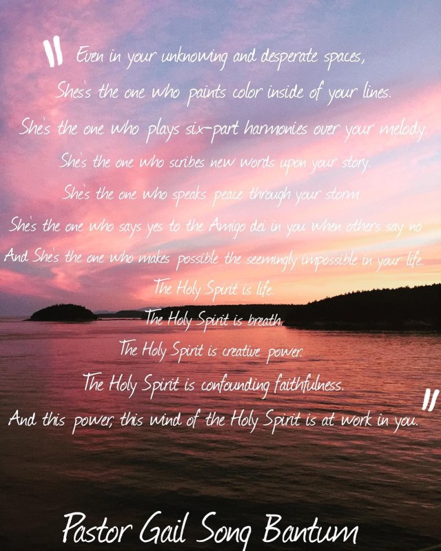 excerpt from a sermon one of my pastors preached. i return to this daily in this season.