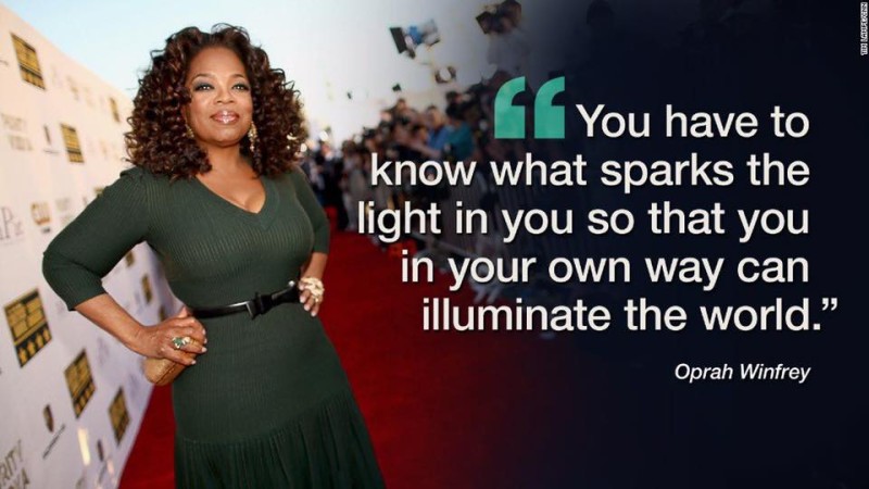mama oprah says it better than i ever could